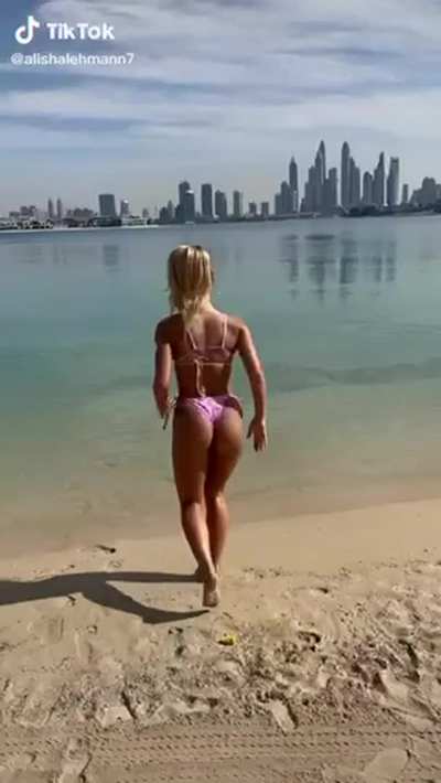 Perfect Ass🍑