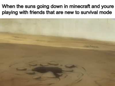 yes