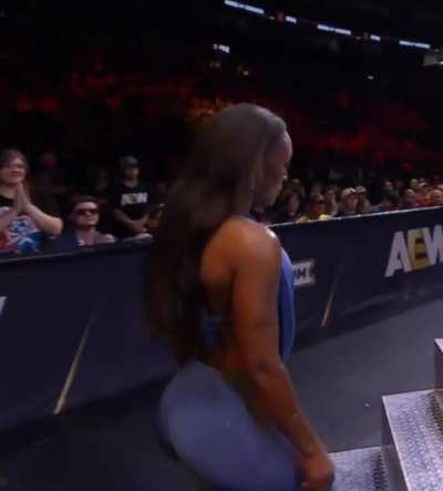 Queen Aminata