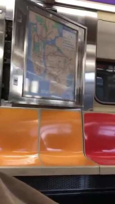 Lemme get a closer look at that map.