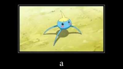 Isso é uma aranha?