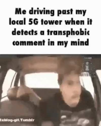 Ooga