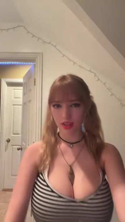 New Video