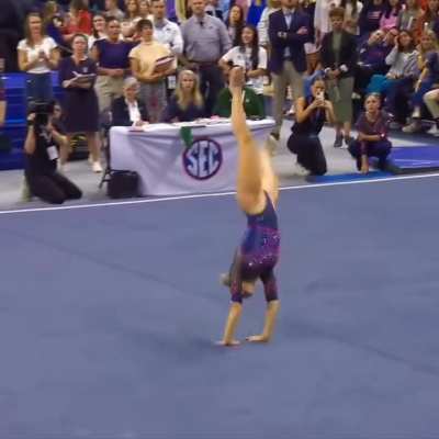 Auburn