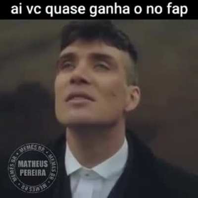 perdi