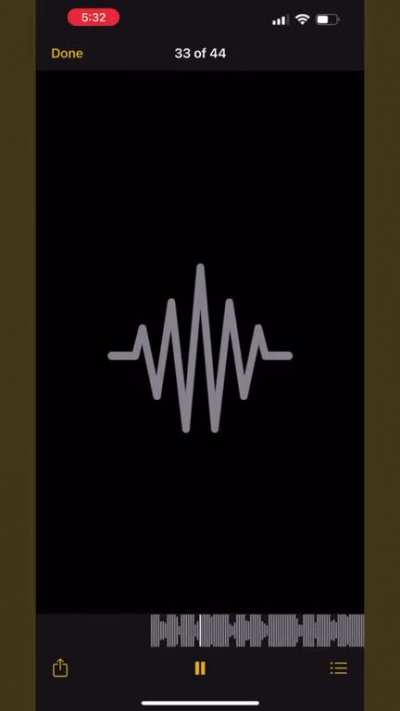 (NEW) Ski Mask Snippet: Girls Wanna Have Fun