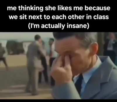 real