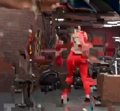 🥵
