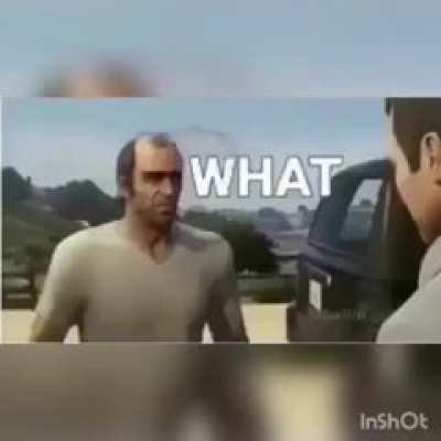OOOH-