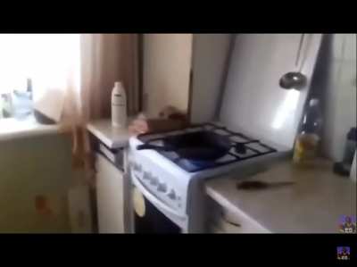 This is what we should have on masterchef