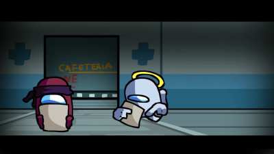 Next animation teaser