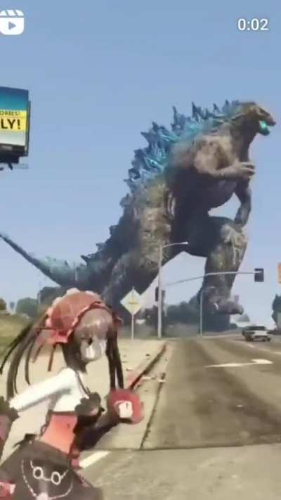 hurt Japan where it hurts most