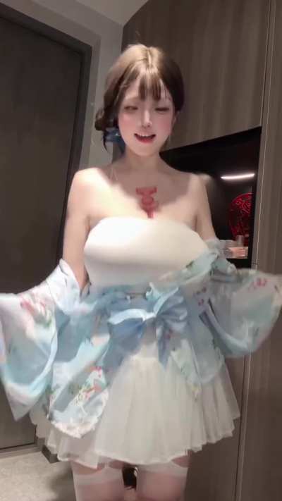 so hot dance