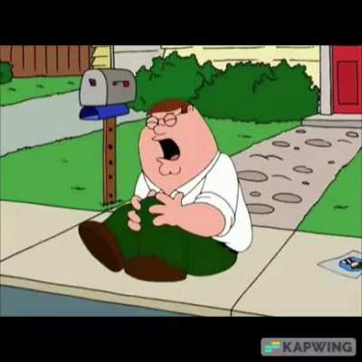 Me when music