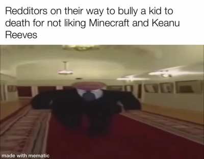 OC