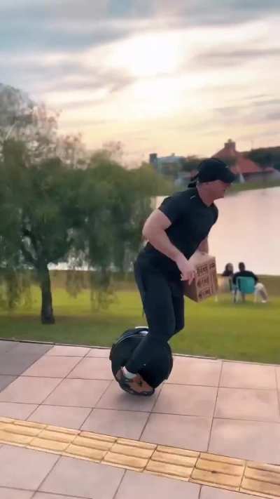 Vamos lá?! 