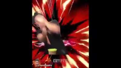The ultimate compilation