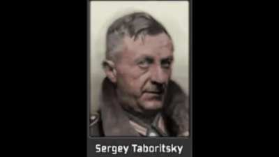 Verify Your Clock (Taboritsy's Super Event Music) extended to 10 minutes