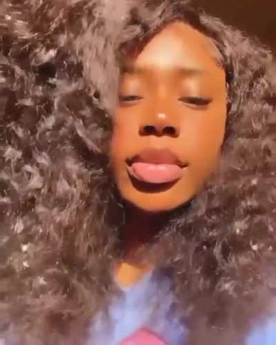 Sunkissed
