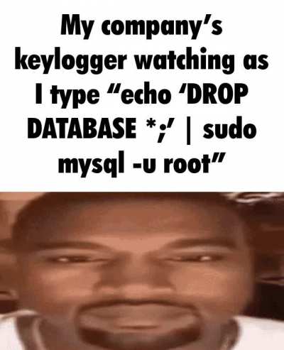 queryOK