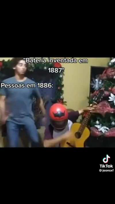 1886