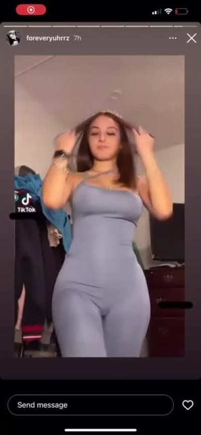 Dayum
