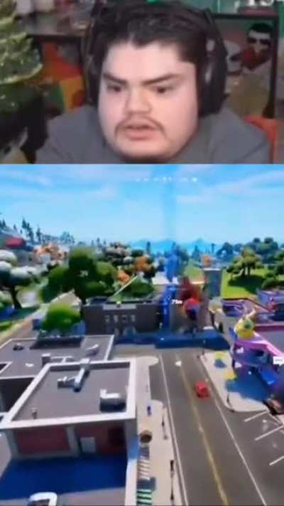 tru