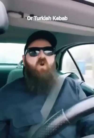 Bri'ish