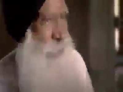 The Same Fate Awaits Hindus.