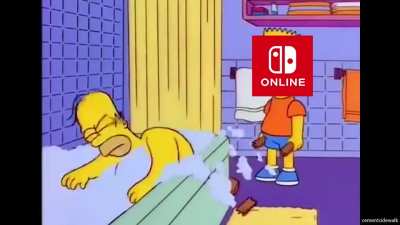 matchmaking got me like