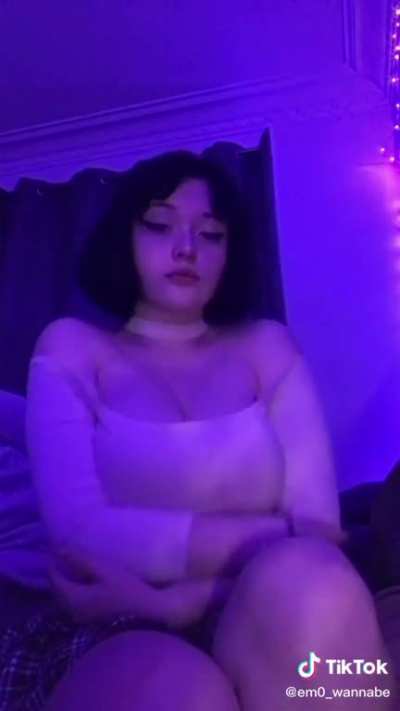 ð