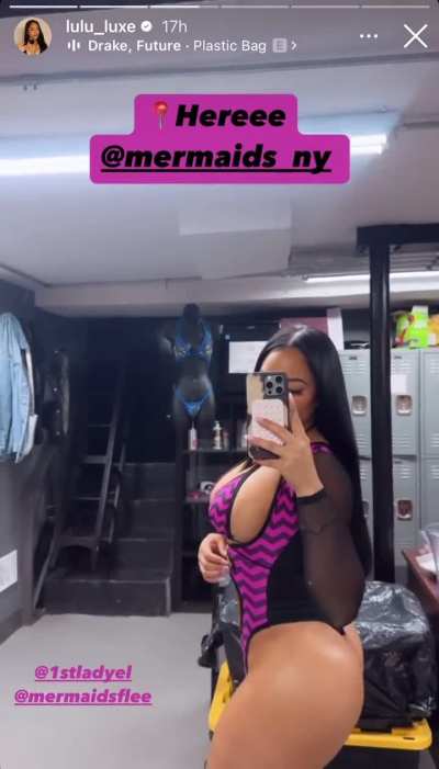 Lulu_luxe
