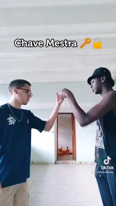 faz com o grelolol