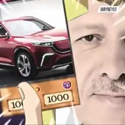 HADİ GÜLÜM YANDAN YANDAN BİZ KORKMAYIZ ONDAN BUNDAN