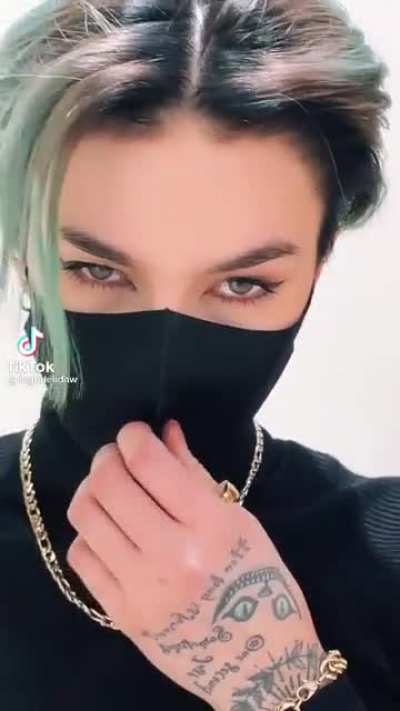 Gorgeous