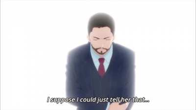 I can't find a proper title, just watch