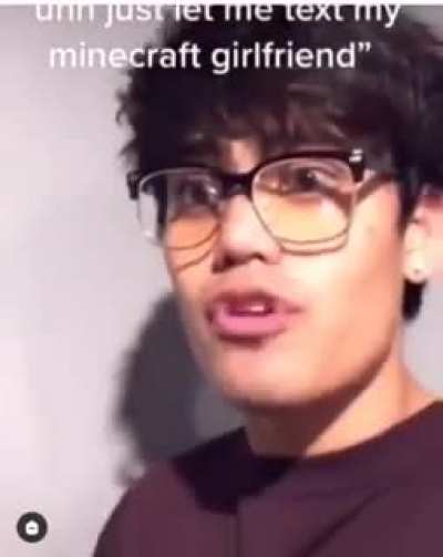 dead meme haha