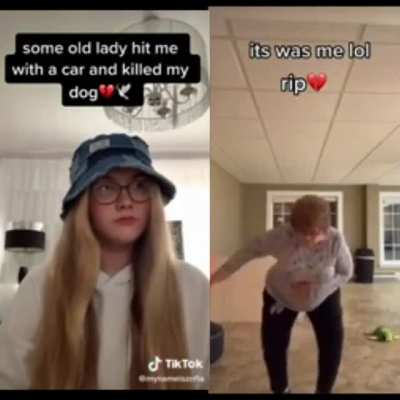 😳😳