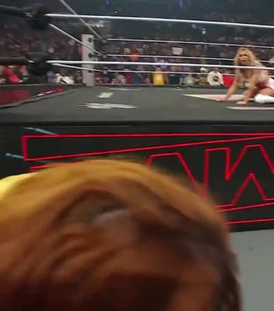 Becky Lynch