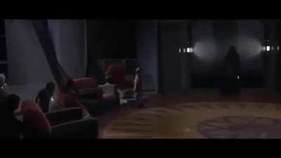 Lol