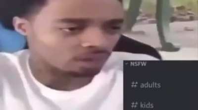 Discord