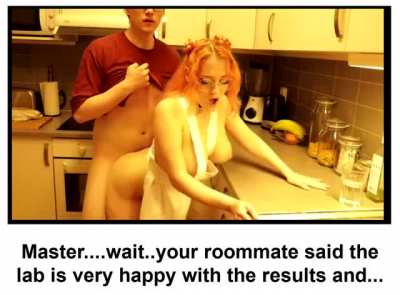Well Researched