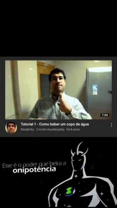Raça absoluta