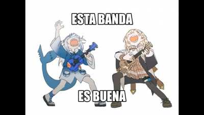 me gusta la musica 😍😍😍