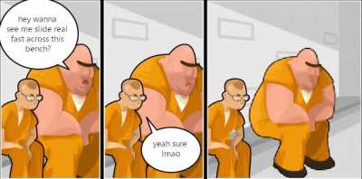 Rule