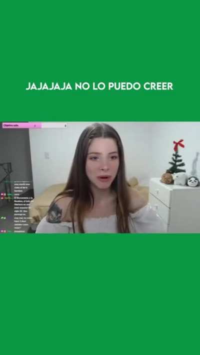robado