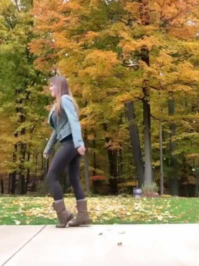 🍑