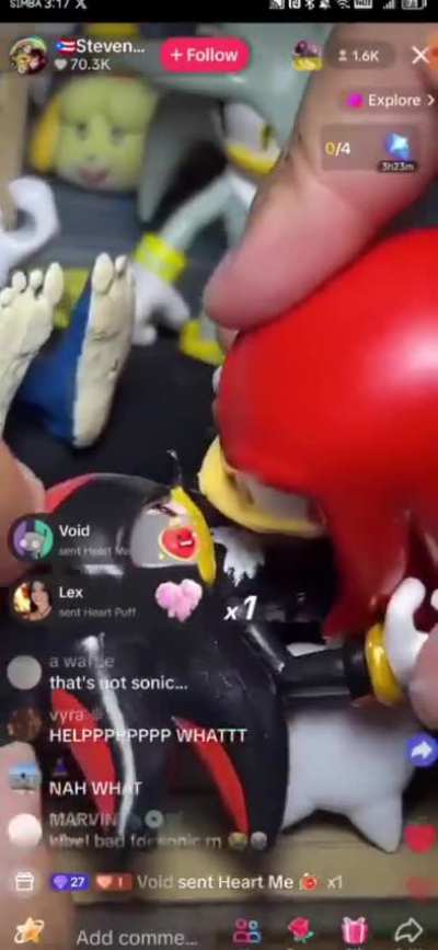 Wait for it