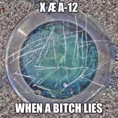 yeah