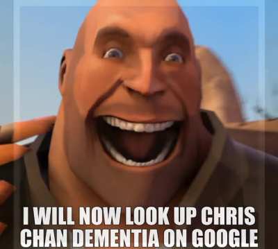 Nothing is sacred